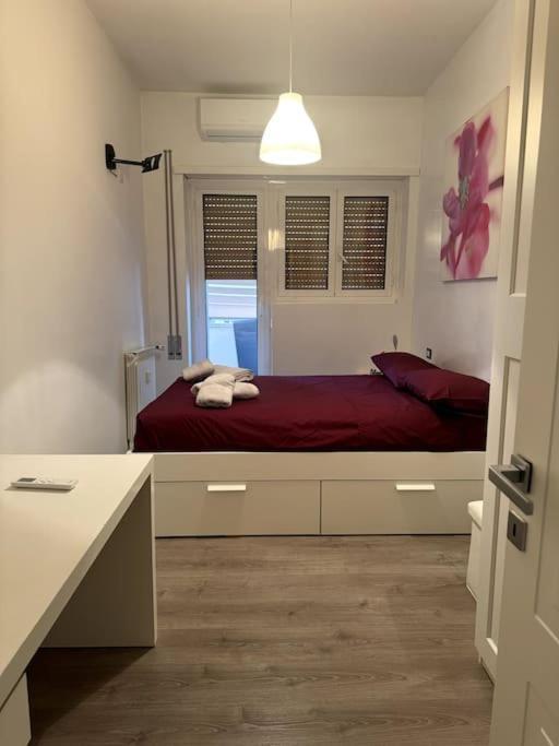 Casa Cozy Rest * Rom